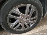  Peugeot  208 1.5 BLUEHDI 100 S&S ACTIVE BUS #29