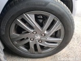  Peugeot  208 1.5 BLUEHDI 100 S&S ACTIVE BUS #27