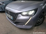  Peugeot  208 1.5 BLUEHDI 100 S&S ACTIVE BUS #30