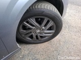  Peugeot  208 1.5 BLUEHDI 100 S&S ACTIVE BUS #31