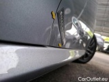  Peugeot  208 1.5 BLUEHDI 100 S&S ACTIVE BUS #37