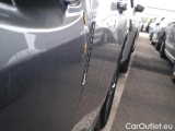  Peugeot  208 1.5 BLUEHDI 100 S&S ACTIVE BUS #41