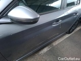  Peugeot  208 1.5 BLUEHDI 100 S&S ACTIVE BUS #44