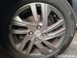  Peugeot  208 1.5 BLUEHDI 100 S&S ACTIVE BUS #46