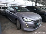  Peugeot  208 1.5 BLUEHDI 100 S&S ACTIVE BUS #56