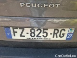  Peugeot  RIFTER 1.5 BLUEHDI 130 S&S ALLURE PACK #5