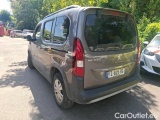  Peugeot  RIFTER 1.5 BLUEHDI 130 S&S ALLURE PACK #2