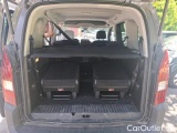  Peugeot  RIFTER 1.5 BLUEHDI 130 S&S ALLURE PACK #13