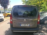  Peugeot  RIFTER 1.5 BLUEHDI 130 S&S ALLURE PACK #15