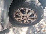 Peugeot  RIFTER 1.5 BLUEHDI 130 S&S ALLURE PACK #19