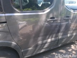  Peugeot  RIFTER 1.5 BLUEHDI 130 S&S ALLURE PACK #38