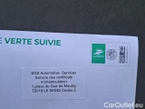  Peugeot  RIFTER 1.5 BLUEHDI 130 S&S ALLURE PACK #43