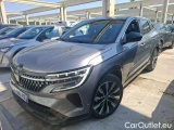 Renault Austral 1.2 HEV 200 E-TECH TECHNO AUTO -23