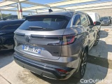  Renault  Austral 1.2 HEV 200 E-TECH TECHNO AUTO -23 #3