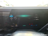  Renault  Austral 1.2 HEV 200 E-TECH TECHNO AUTO -23 #7