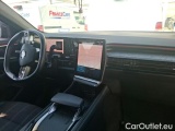  Renault  Austral 1.2 HEV 200 E-TECH TECHNO AUTO -23 #11
