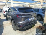  Renault  Austral 1.2 HEV 200 E-TECH TECHNO AUTO -23 #2