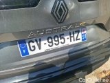  Renault  Austral 1.2 HEV 200 E-TECH TECHNO AUTO -23 #5