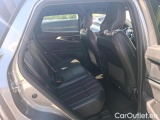  Renault  Austral 1.2 HEV 200 E-TECH TECHNO AUTO -23 #10