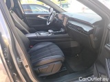  Renault  Austral 1.2 HEV 200 E-TECH TECHNO AUTO -23 #9