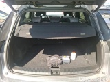  Renault  Austral 1.2 HEV 200 E-TECH TECHNO AUTO -23 #13