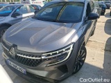  Renault  Austral 1.2 HEV 200 E-TECH TECHNO AUTO -23 #14
