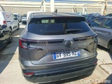  Renault  Austral 1.2 HEV 200 E-TECH TECHNO AUTO -23 #15