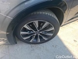  Renault  Austral 1.2 HEV 200 E-TECH TECHNO AUTO -23 #18