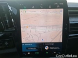  Renault  Austral 1.2 HEV 200 E-TECH TECHNO AUTO -23 #22
