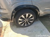  Renault  Austral 1.2 HEV 200 E-TECH TECHNO AUTO -23 #21