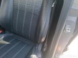  Renault  Austral 1.2 HEV 200 E-TECH TECHNO AUTO -23 #23