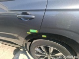  Renault  Austral 1.2 HEV 200 E-TECH TECHNO AUTO -23 #27