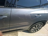  Renault  Austral 1.2 HEV 200 E-TECH TECHNO AUTO -23 #25