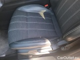 Renault  Austral 1.2 HEV 200 E-TECH TECHNO AUTO -23 #32