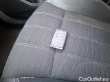  Renault  Austral 1.2 HEV 200 E-TECH TECHNO AUTO -23 #47