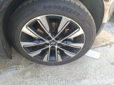  Renault  Austral 1.2 HEV 200 E-TECH TECHNO AUTO -23 #44