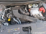  Renault  Austral 1.2 HEV 200 E-TECH TECHNO AUTO -23 #46