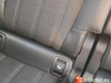  Renault  Austral 1.2 HEV 200 E-TECH TECHNO AUTO -23 #51