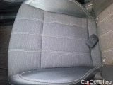  Renault  Austral 1.2 HEV 200 E-TECH TECHNO AUTO -23 #52