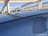  Renault  Austral 1.2 HEV 200 E-TECH TECHNO AUTO -23 #54