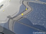  Renault  Austral 1.2 HEV 200 E-TECH TECHNO AUTO -23 #55