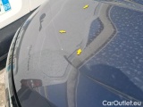  Renault  Austral 1.2 HEV 200 E-TECH TECHNO AUTO -23 #58