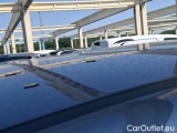  Renault  Austral 1.2 HEV 200 E-TECH TECHNO AUTO -23 #59