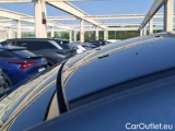  Renault  Austral 1.2 HEV 200 E-TECH TECHNO AUTO -23 #61