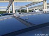  Renault  Austral 1.2 HEV 200 E-TECH TECHNO AUTO -23 #60