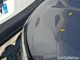  Renault  Austral 1.2 HEV 200 E-TECH TECHNO AUTO -23 #62