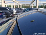  Renault  Austral 1.2 HEV 200 E-TECH TECHNO AUTO -23 #66