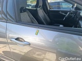  Renault  Austral 1.2 HEV 200 E-TECH TECHNO AUTO -23 #67
