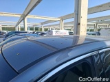  Renault  Austral 1.2 HEV 200 E-TECH TECHNO AUTO -23 #68