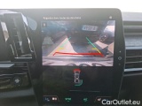  Renault  Austral 1.2 HEV 200 E-TECH TECHNO AUTO -23 #72
